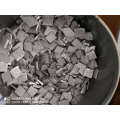 Chinese Cobalt Sheet Metal 99.98%